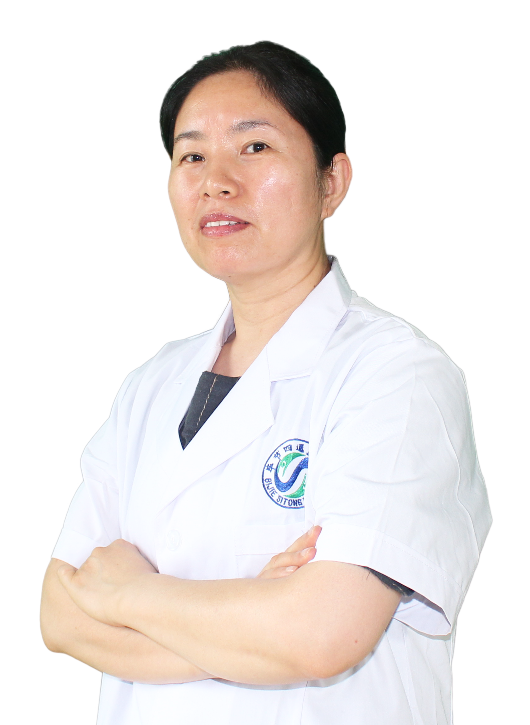 1_1632710908235229493.png IMG_0324.png