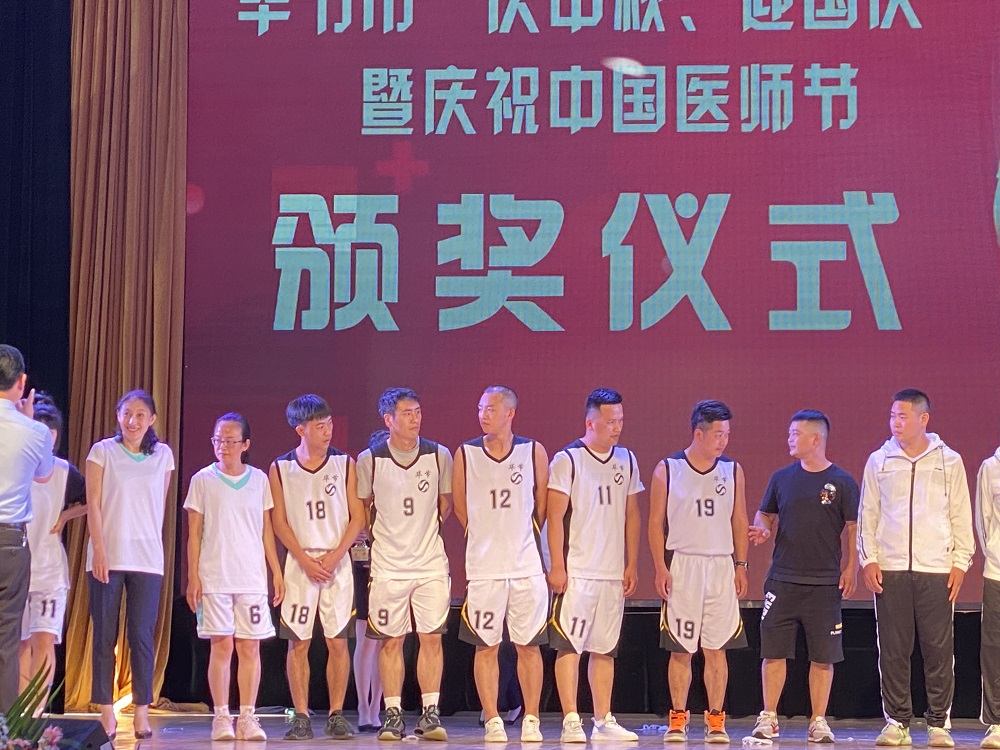 1_1632725976323791517.jpg 1_1632725976323791517.jpg