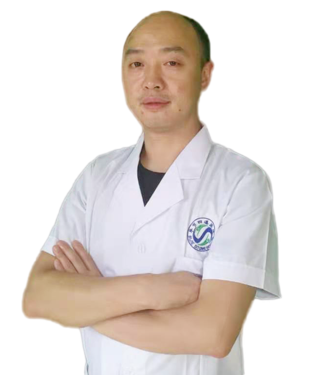 3_1661418785290832520.png 唐禮權(quán).png