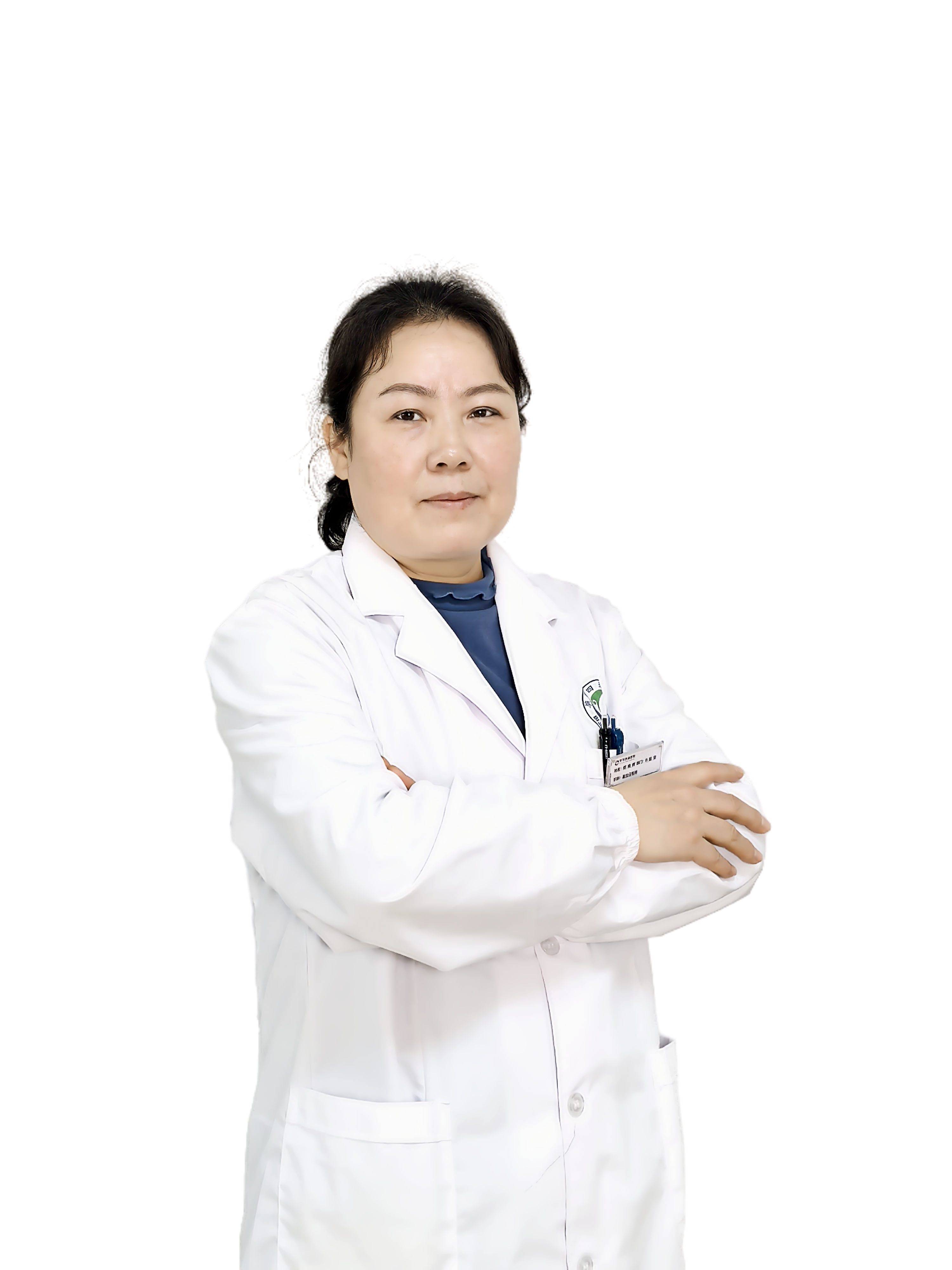 3_1746776120648986817.png 微信圖片_20250317085752_副本.png